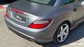 Mercedes-Benz SLK Classe 200 1.8 185cv BLUEEFFICIENCY 7G-TRONIC BVA1 Negru - thumbnail 12
