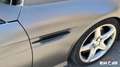 Mercedes-Benz SLK Classe 200 1.8 185cv BLUEEFFICIENCY 7G-TRONIC BVA1 Negru - thumbnail 13