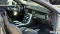 Mercedes-Benz SLK Classe 200 1.8 185cv BLUEEFFICIENCY 7G-TRONIC BVA1 Negru - thumbnail 19