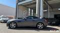 Mercedes-Benz SLK Classe 200 1.8 185cv BLUEEFFICIENCY 7G-TRONIC BVA1 Negru - thumbnail 8