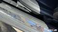 Mercedes-Benz SLK Classe 200 1.8 185cv BLUEEFFICIENCY 7G-TRONIC BVA1 Negru - thumbnail 15