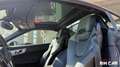 Mercedes-Benz SLK Classe 200 1.8 185cv BLUEEFFICIENCY 7G-TRONIC BVA1 Negru - thumbnail 17