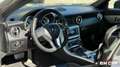 Mercedes-Benz SLK Classe 200 1.8 185cv BLUEEFFICIENCY 7G-TRONIC BVA1 Negru - thumbnail 18