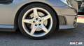 Mercedes-Benz SLK Classe 200 1.8 185cv BLUEEFFICIENCY 7G-TRONIC BVA1 Negru - thumbnail 27