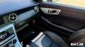 Mercedes-Benz SLK Classe 200 1.8 185cv BLUEEFFICIENCY 7G-TRONIC BVA1 Negru - thumbnail 23