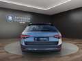 Skoda Superb C. 1.5 TSI DSG Style STANDHZ+AHK+KAMERA Klima Grau - thumbnail 6