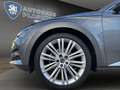 Skoda Superb C. 1.5 TSI DSG Style STANDHZ+AHK+KAMERA Klima Grau - thumbnail 10
