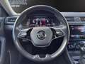 Skoda Superb C. 1.5 TSI DSG Style STANDHZ+AHK+KAMERA Klima Grau - thumbnail 14