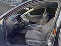 Skoda Superb C. 1.5 TSI DSG Style STANDHZ+AHK+KAMERA Klima Grau - thumbnail 11