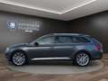 Skoda Superb C. 1.5 TSI DSG Style STANDHZ+AHK+KAMERA Klima Grau - thumbnail 8