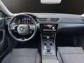 Skoda Superb C. 1.5 TSI DSG Style STANDHZ+AHK+KAMERA Klima Grau - thumbnail 13