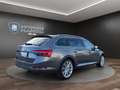 Skoda Superb C. 1.5 TSI DSG Style STANDHZ+AHK+KAMERA Klima Grau - thumbnail 5