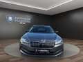 Skoda Superb C. 1.5 TSI DSG Style STANDHZ+AHK+KAMERA Klima Grau - thumbnail 2