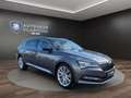 Skoda Superb C. 1.5 TSI DSG Style STANDHZ+AHK+KAMERA Klima Grau - thumbnail 3