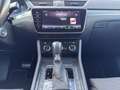Skoda Superb C. 1.5 TSI DSG Style STANDHZ+AHK+KAMERA Klima Grau - thumbnail 16