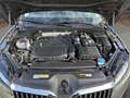 Skoda Superb C. 1.5 TSI DSG Style STANDHZ+AHK+KAMERA Klima Grau - thumbnail 9