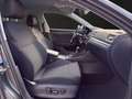 Skoda Superb C. 1.5 TSI DSG Style STANDHZ+AHK+KAMERA Klima Grau - thumbnail 19