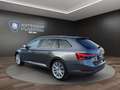 Skoda Superb C. 1.5 TSI DSG Style STANDHZ+AHK+KAMERA Klima Grau - thumbnail 7