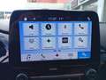 Ford Fiesta Fiesta 1.0 Ecoboost 100 CV aut. 5 porte Titanium Schwarz - thumbnail 17