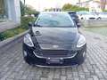 Ford Fiesta Fiesta 1.0 Ecoboost 100 CV aut. 5 porte Titanium Schwarz - thumbnail 4