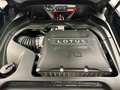 Lotus Emira Emira V6 First Edition Gris - thumbnail 7