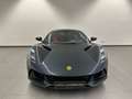 Lotus Emira Emira V6 First Edition Gris - thumbnail 2