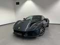 Lotus Emira Emira V6 First Edition Gris - thumbnail 3