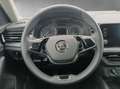 Skoda Kamiq SC Grau - thumbnail 14