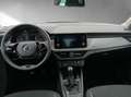 Skoda Kamiq SC Grau - thumbnail 15