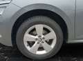 Skoda Kamiq SC Grau - thumbnail 16