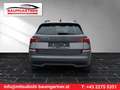Skoda Kamiq SC Grau - thumbnail 6