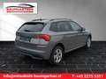 Skoda Kamiq SC Grau - thumbnail 5