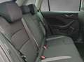 Skoda Kamiq SC Grau - thumbnail 12