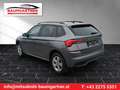 Skoda Kamiq SC Grau - thumbnail 7