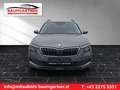 Skoda Kamiq SC Grau - thumbnail 2