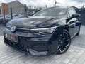 Volkswagen Golf 2.0TDi-150cv-DSG🔝R-Line🔝Neuf Noir - thumbnail 1