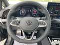 Volkswagen Golf 2.0TDi-150cv-DSG🔝R-Line🔝Neuf Noir - thumbnail 12