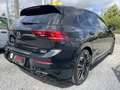 Volkswagen Golf 2.0TDi-150cv-DSG🔝R-Line🔝Neuf Noir - thumbnail 4
