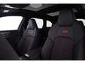 Audi RS6 Avant TFSI quattro LP: 178.525,- /Pano/B&o/AHK/Hea Noir - thumbnail 10