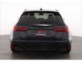 Audi RS6 Avant TFSI quattro LP: 178.525,- /Pano/B&o/AHK/Hea Noir - thumbnail 6
