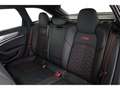 Audi RS6 Avant TFSI quattro LP: 178.525,- /Pano/B&o/AHK/Hea Schwarz - thumbnail 11