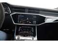 Audi RS6 Avant TFSI quattro LP: 178.525,- /Pano/B&o/AHK/Hea Noir - thumbnail 14