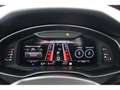 Audi RS6 Avant TFSI quattro LP: 178.525,- /Pano/B&o/AHK/Hea Schwarz - thumbnail 13