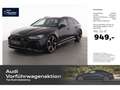 Audi RS6 Avant TFSI quattro LP: 178.525,- /Pano/B&o/AHK/Hea Noir - thumbnail 1