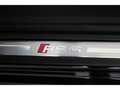 Audi RS6 Avant TFSI quattro LP: 178.525,- /Pano/B&o/AHK/Hea Schwarz - thumbnail 18