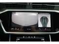Audi RS6 Avant TFSI quattro LP: 178.525,- /Pano/B&o/AHK/Hea Noir - thumbnail 15