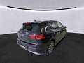 Volkswagen Golf 2.0 TDI DSG AHK RearView ACC *Garantie 2028* Schwarz - thumbnail 3
