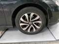 Volkswagen Golf 2.0 TDI DSG AHK RearView ACC *Garantie 2028* Schwarz - thumbnail 6
