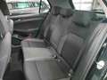 Volkswagen Golf 2.0 TDI DSG AHK RearView ACC *Garantie 2028* Schwarz - thumbnail 4