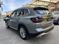 BMW X3 xDrive 30e xLine Gris - thumbnail 19